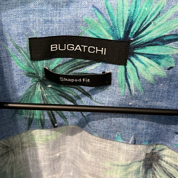 Bugatchi - Picture 2 of 3